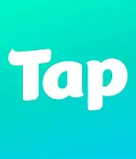 TapTap Logo